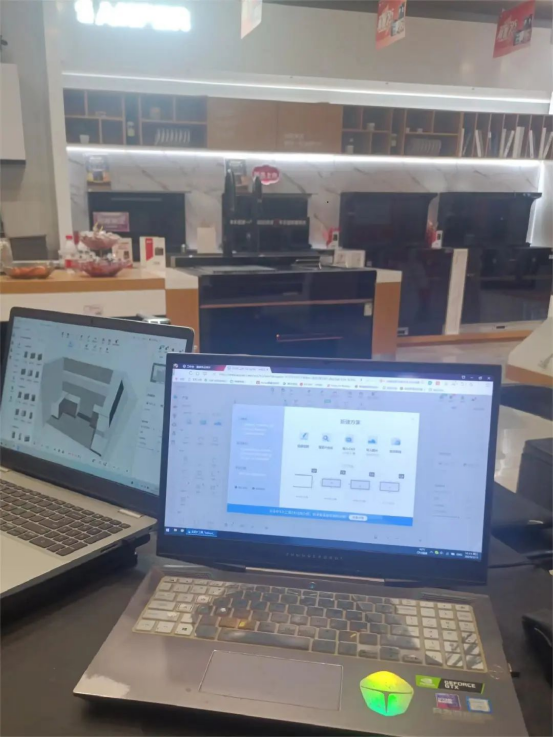 帥豐為集成灶加盟商持續(xù)賦能，助力渠道高速增長！