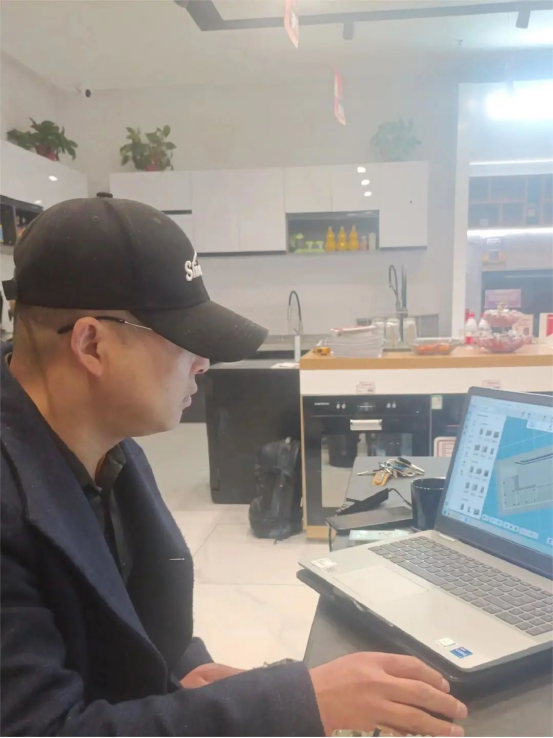 帥豐為集成灶加盟商持續(xù)賦能，助力渠道高速增長！