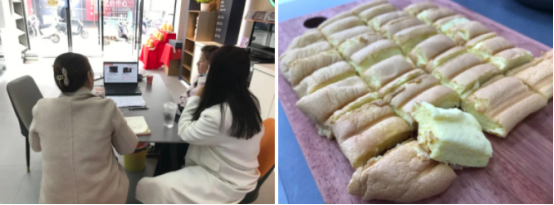 帥豐為集成灶加盟商持續(xù)賦能，助力渠道高速增長！