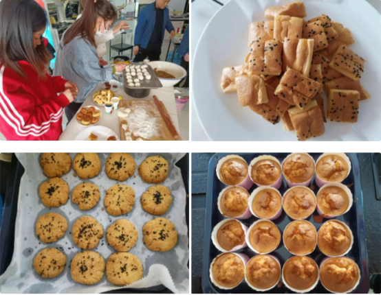 帥豐為集成灶加盟商持續(xù)賦能，助力渠道高速增長！