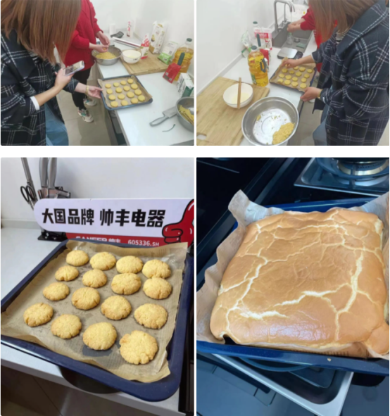 帥豐為集成灶加盟商持續(xù)賦能，助力渠道高速增長！