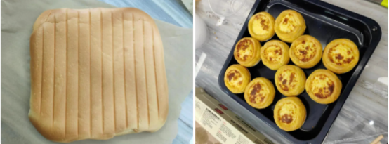 帥豐為集成灶加盟商持續(xù)賦能，助力渠道高速增長！