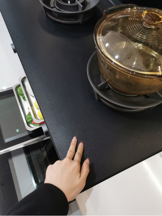 集成灶什么品牌好一點(diǎn)？TJ3集成灶盡展廚房無限美好！