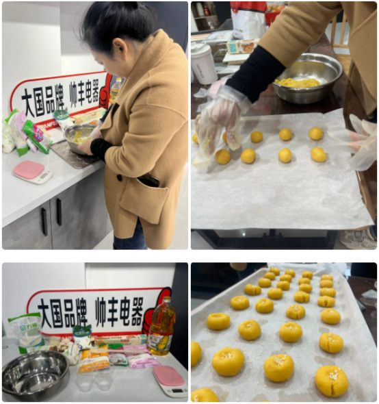 集成灶品牌帥豐持續(xù)發(fā)力終端市場，布局未來實(shí)現(xiàn)廠商共贏