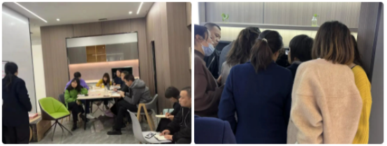 集成灶品牌帥豐持續(xù)發(fā)力終端市場，布局未來實(shí)現(xiàn)廠商共贏