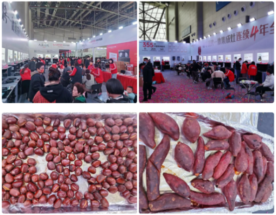 集成灶品牌帥豐持續(xù)發(fā)力終端市場，布局未來實(shí)現(xiàn)廠商共贏