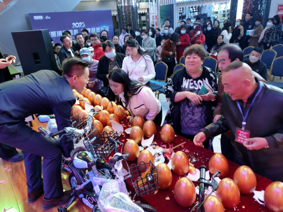 集成灶招商|帥豐集成灶持續(xù)深入終端，助力全國招商門店銷量提升