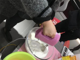 集成灶招商|帥豐集成灶持續(xù)深入終端，助力全國招商門店銷量提升