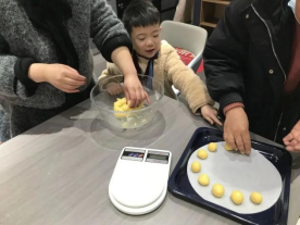 集成灶招商|帥豐集成灶持續(xù)深入終端，助力全國招商門店銷量提升