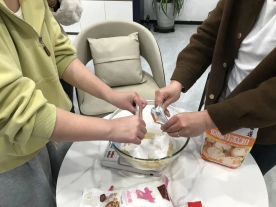 集成灶招商|帥豐集成灶持續(xù)深入終端，助力全國招商門店銷量提升