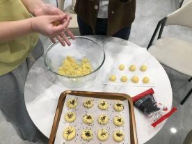 集成灶招商|帥豐集成灶持續(xù)深入終端，助力全國招商門店銷量提升