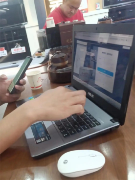 集成灶招商|帥豐集成灶持續(xù)深入終端，助力全國招商門店銷量提升