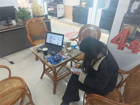 集成灶招商|帥豐集成灶持續(xù)深入終端，助力全國招商門店銷量提升