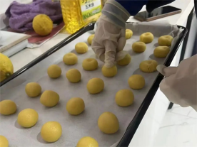 集成灶招商|帥豐集成灶持續(xù)深入終端，助力全國招商門店銷量提升