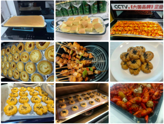 集成灶招商|帥豐集成灶持續(xù)深入終端，助力全國招商門店銷量提升