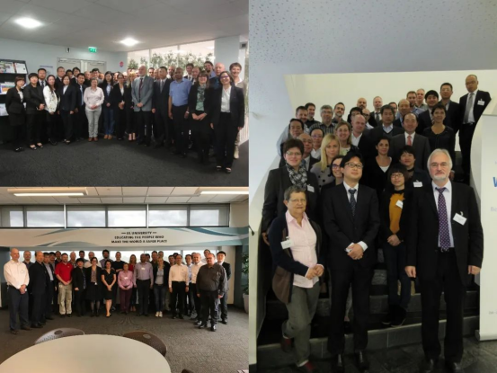 集成灶品牌帥豐董事長獲聘全國五金制品標準化技術委員會委員