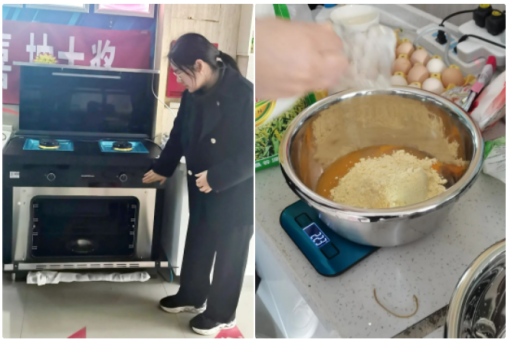 帥豐電器賦能終端，助力集成灶門(mén)店實(shí)現(xiàn)財(cái)富共贏