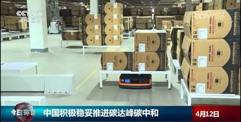 帥豐電器再登央視，實(shí)力認(rèn)證大國(guó)品牌