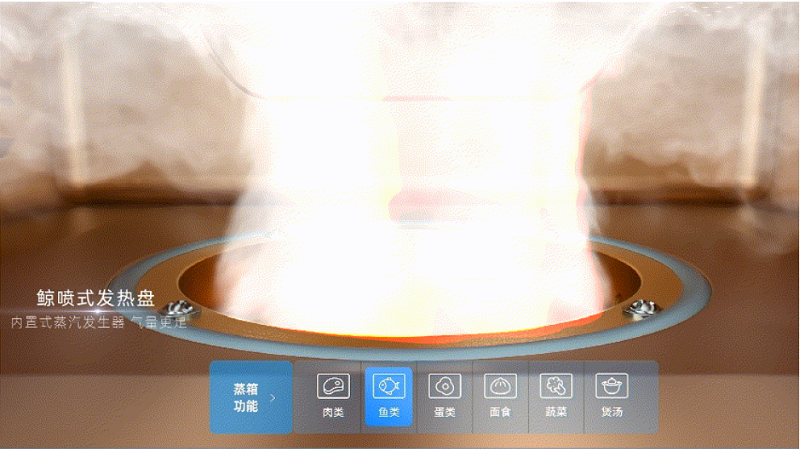 榮耀加冕！帥豐電器獲評“浙江省科技創(chuàng)新優(yōu)秀企業(yè)”