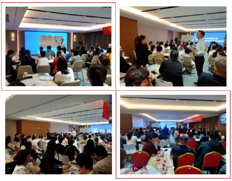 帥豐電器【善戰(zhàn)】終端營銷全國巡回省級培訓會武漢站圓滿收官 帥豐電器【善戰(zhàn)】終端營銷全國巡回省級培訓會武漢站圓滿收官