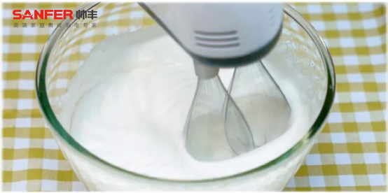 母親節(jié)限定蛋糕，送給最愛的媽媽