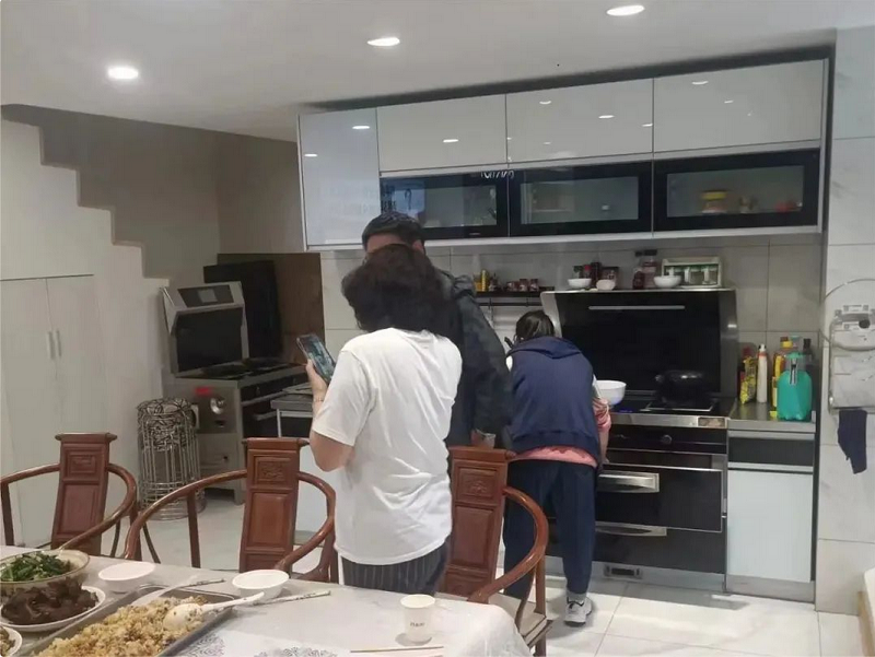 帥豐電器持續(xù)助力終端拓展渠道，多元布局贏戰(zhàn)市場