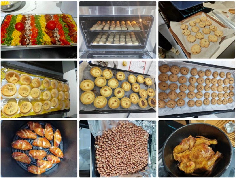 帥豐電器持續(xù)助力終端拓展渠道，多元布局贏戰(zhàn)市場