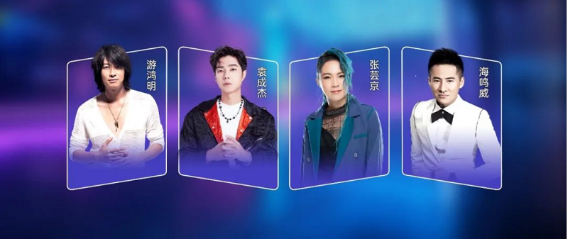 4大明星傾情助陣，帥豐集成灶備受追捧