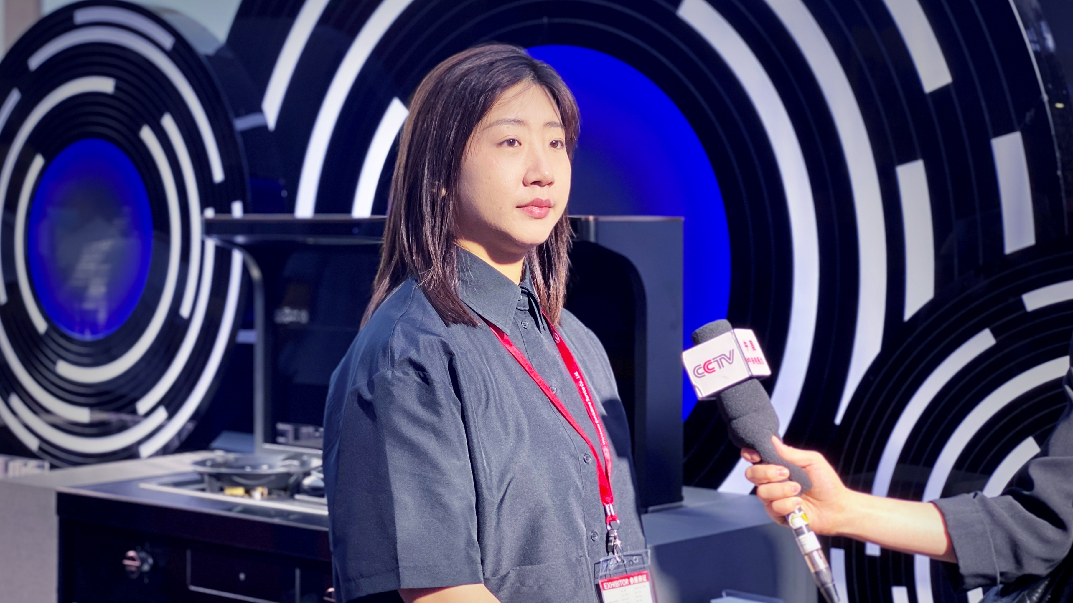 帥豐618大戰(zhàn)告捷，蒸烤同步款持續(xù)領(lǐng)跑行業(yè)！   