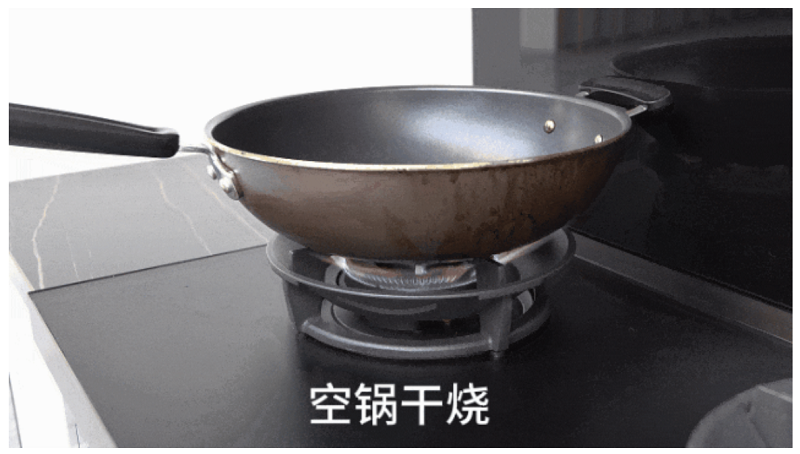 618機(jī)王 | 蓋得力推帥豐【天機(jī)3】蒸烤同步集成灶   