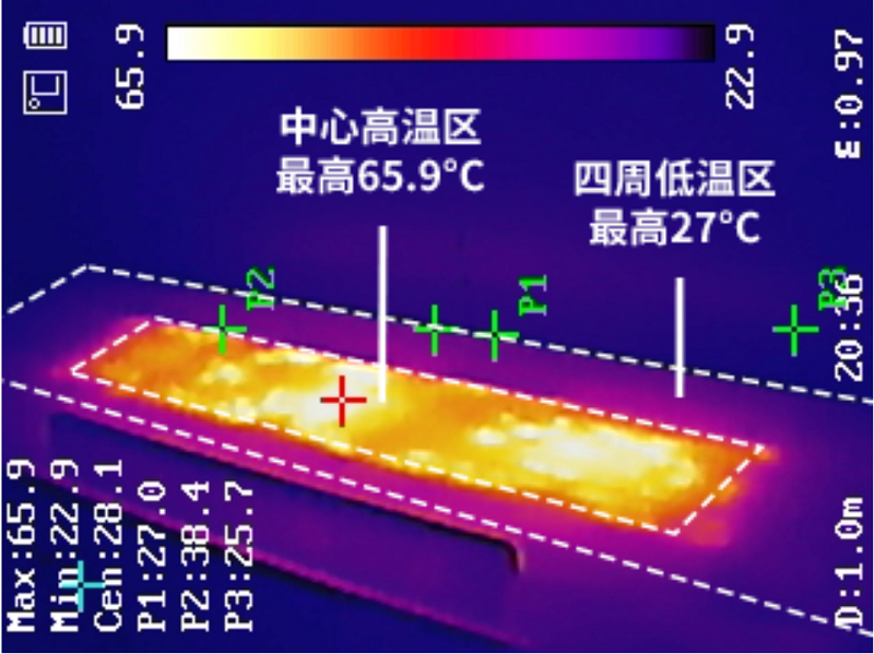 618機(jī)王 | 蓋得力推帥豐【天機(jī)3】蒸烤同步集成灶   