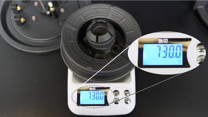 618機(jī)王 | 蓋得力推帥豐【天機(jī)3】蒸烤同步集成灶   