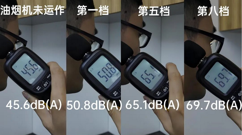 618機(jī)王 | 蓋得力推帥豐【天機(jī)3】蒸烤同步集成灶   