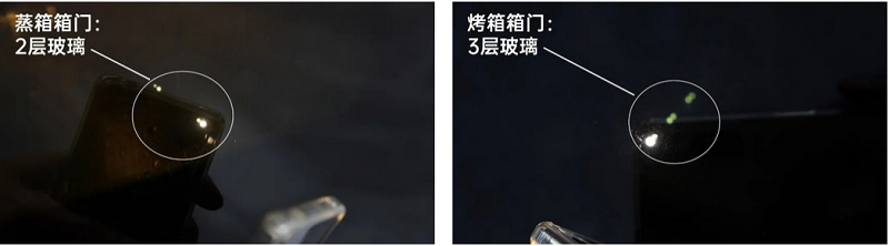 618機(jī)王 | 蓋得力推帥豐【天機(jī)3】蒸烤同步集成灶   