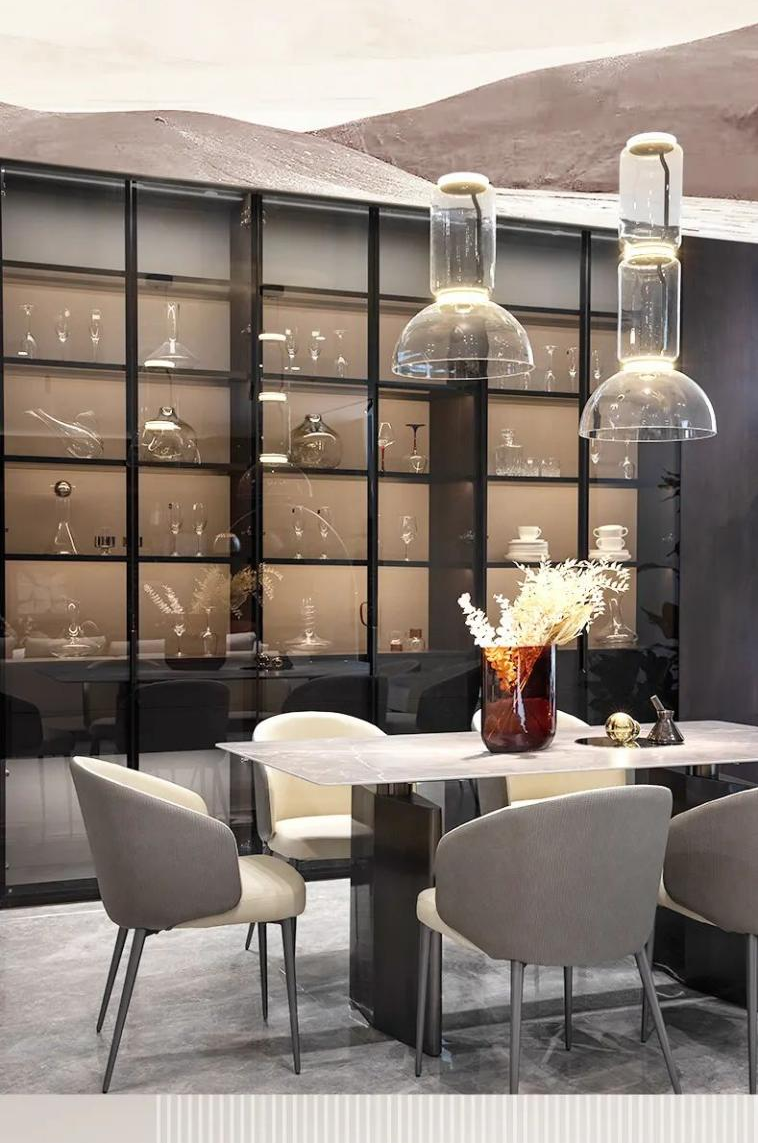 帥豐·暮秋|恰到好處舒適，縱享愜意慢時(shí)光   