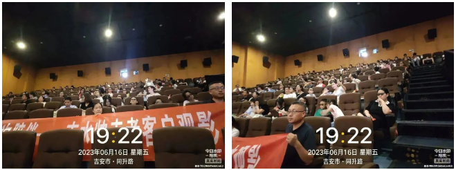 助力終端 推廣創(chuàng)新｜帥豐主動營銷推廣組助力門店活動持續(xù)進(jìn)行中！   