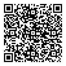 方寸之間 日月星辰 | 帥豐電器新品發(fā)布會(huì)于7月10日耀世開啟   