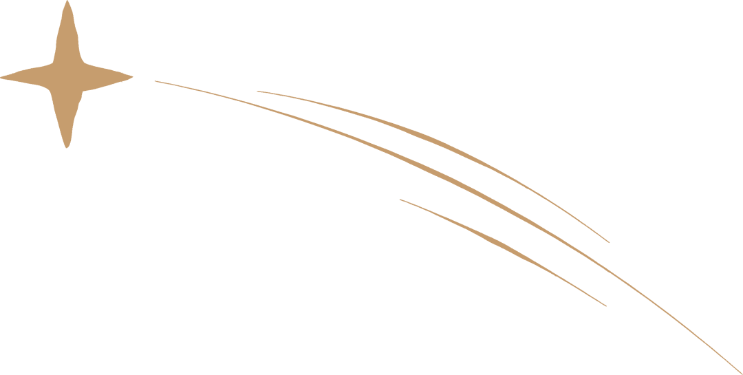 方寸之間 日月星辰 | 帥豐電器新品發(fā)布會(huì)于7月10日耀世開啟   