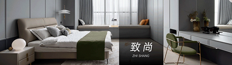 帥豐·致尚 | 大道至簡，是「質(zhì)」與「感」的碰撞！