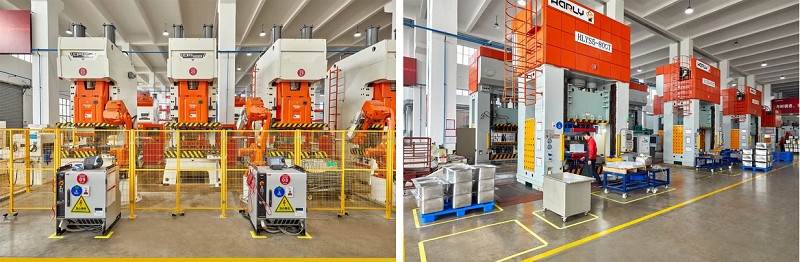 帥豐電器再度霸屏央視，大國(guó)品牌，“豐”華正茂