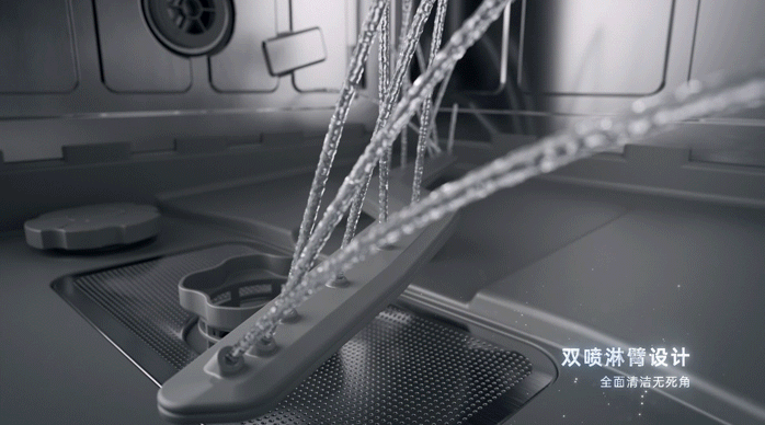 傳統(tǒng)水槽VS集成水槽洗碗機(jī)，誰更勝一籌？