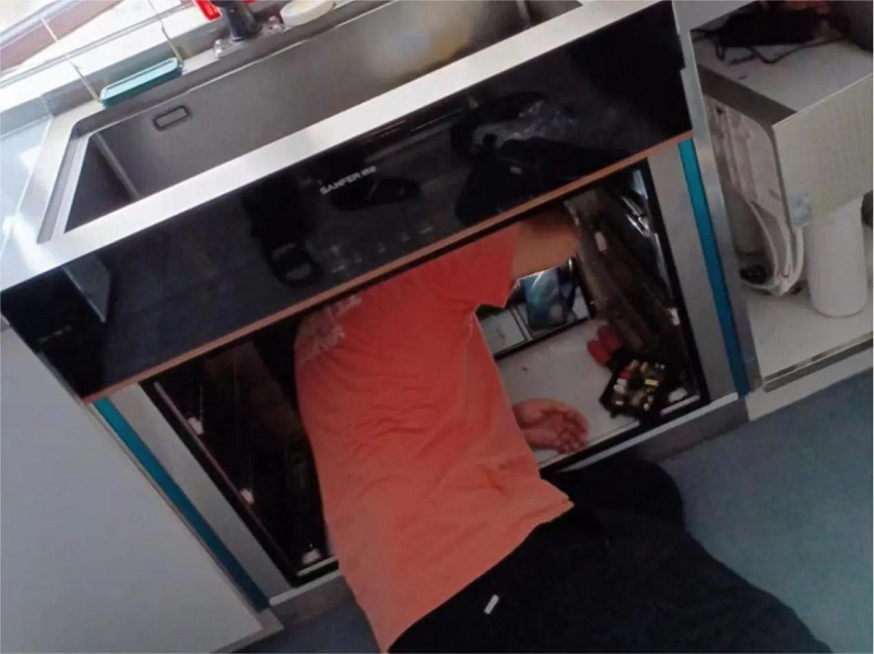 賦能終端 服務(wù)制勝|帥豐集成灶全國門店售后培訓(xùn)持續(xù)發(fā)力中 賦能終端 服務(wù)制勝|帥豐集成灶全國門店售后培訓(xùn)持續(xù)發(fā)力中