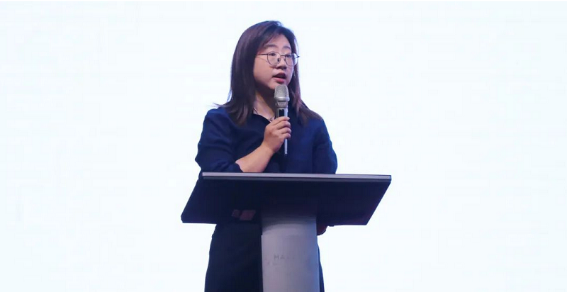 眾行致遠·誠信共贏 | 帥豐電器2023年供應(yīng)商大會盛大召開 眾行致遠·誠信共贏 | 帥豐電器2023年供應(yīng)商大會盛大召開