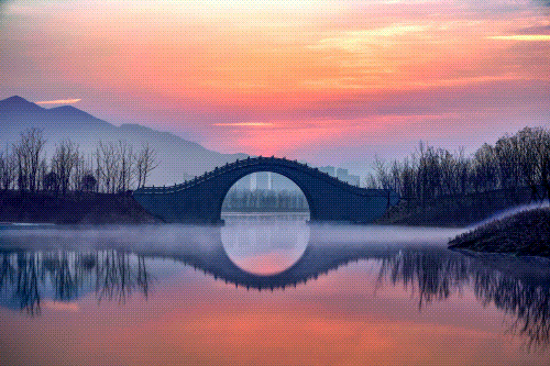 定了！定了??！帥豐電器獨(dú)家冠名的氧氣BAOBAO音樂(lè)節(jié)來(lái)啦！