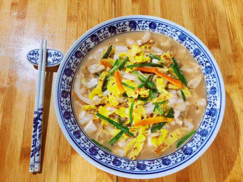 定了！定了??！帥豐電器獨(dú)家冠名的氧氣BAOBAO音樂(lè)節(jié)來(lái)啦！