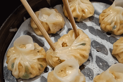 定了！定了！！帥豐電器獨(dú)家冠名的氧氣BAOBAO音樂(lè)節(jié)來(lái)啦！