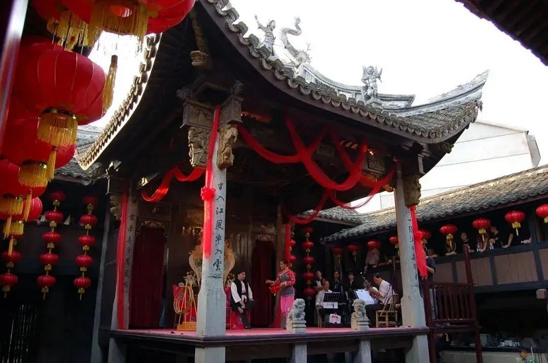 定了！定了??！帥豐電器獨(dú)家冠名的氧氣BAOBAO音樂(lè)節(jié)來(lái)啦！