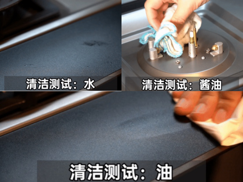 廚房裝修還在糾結(jié)買不買集成灶？蓋得權(quán)威測評給出了你想要的答案！