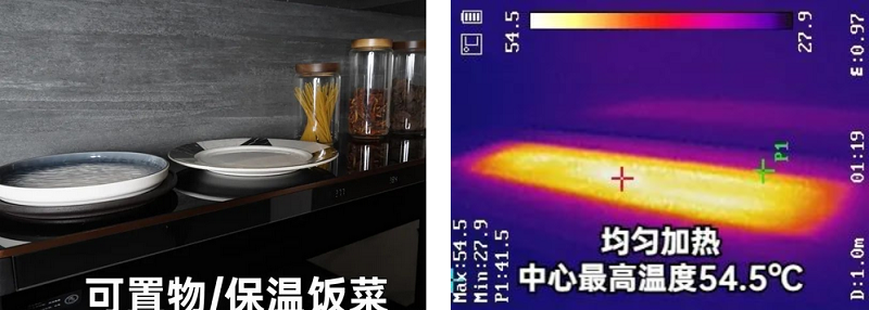 廚房裝修還在糾結(jié)買不買集成灶？蓋得權(quán)威測評給出了你想要的答案！