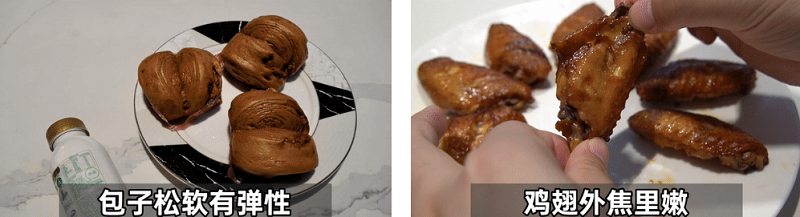 廚房裝修還在糾結(jié)買不買集成灶？蓋得權(quán)威測評給出了你想要的答案！